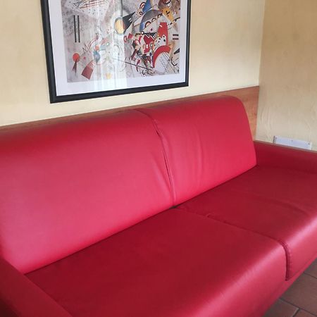Ski Holidays Apartments Livigno Exterior foto