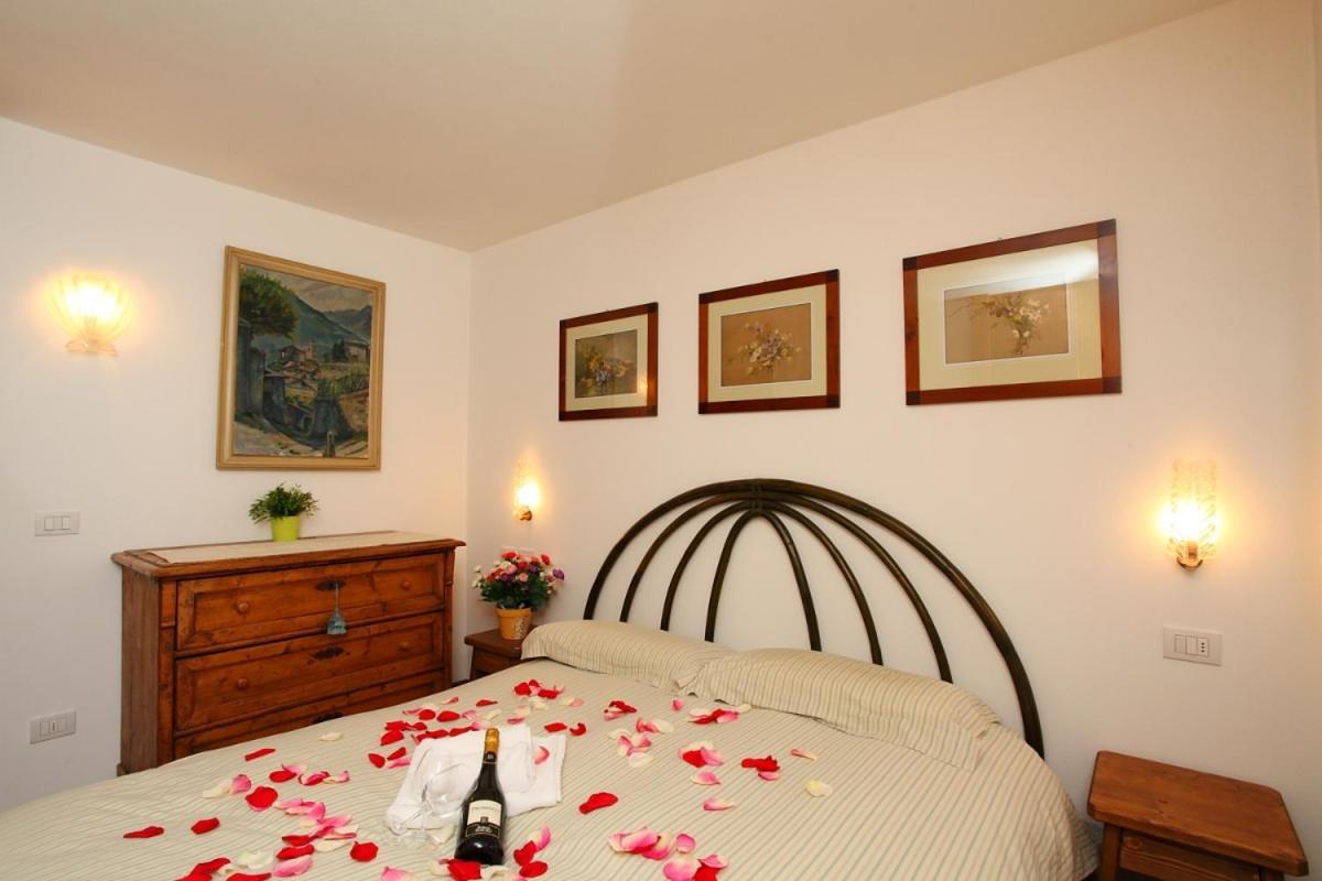 Ski Holidays Apartments Livigno Exterior foto