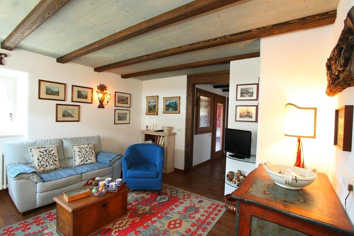 Ski Holidays Apartments Livigno Exterior foto