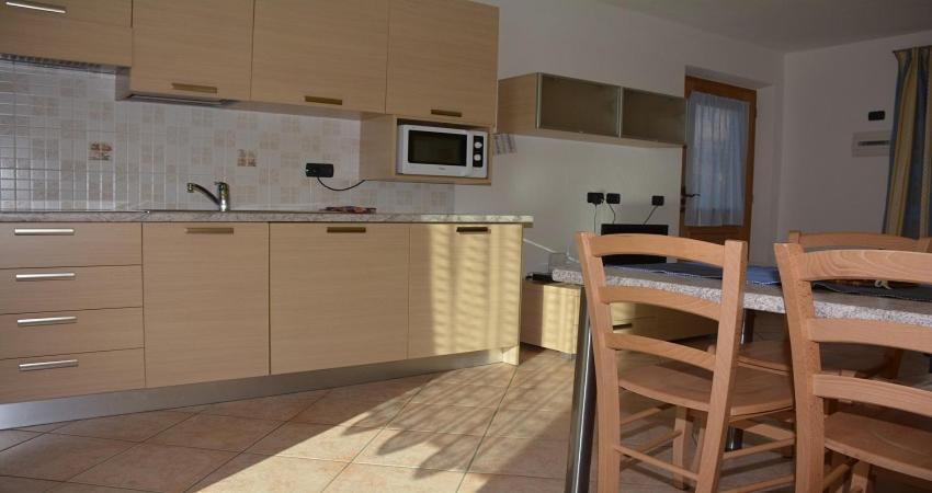 Ski Holidays Apartments Livigno Exterior foto