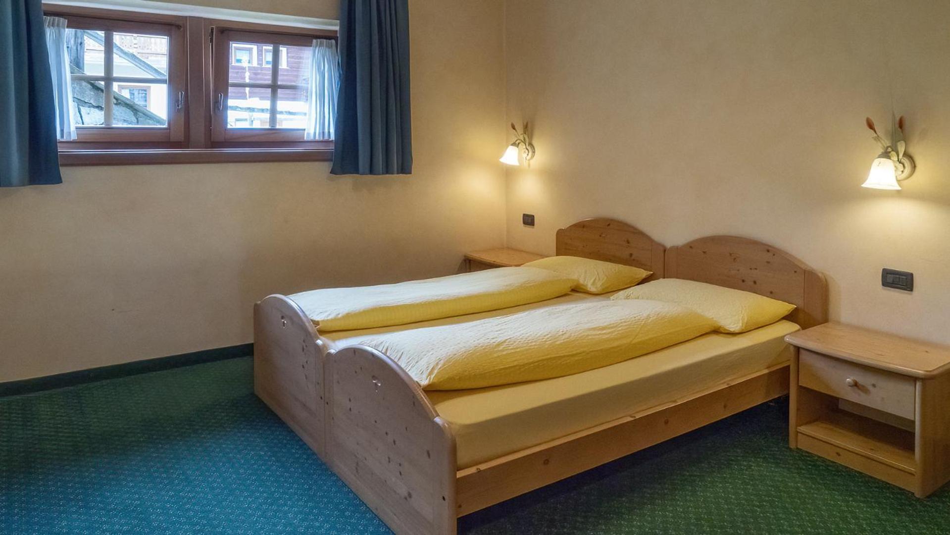 Ski Holidays Apartments Livigno Exterior foto