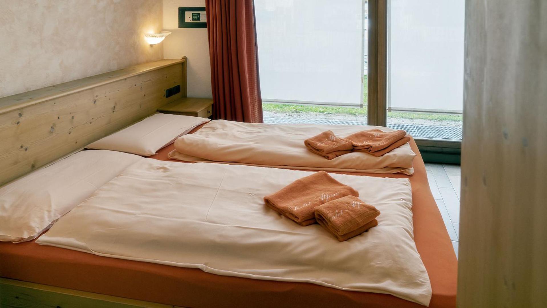 Ski Holidays Apartments Livigno Exterior foto