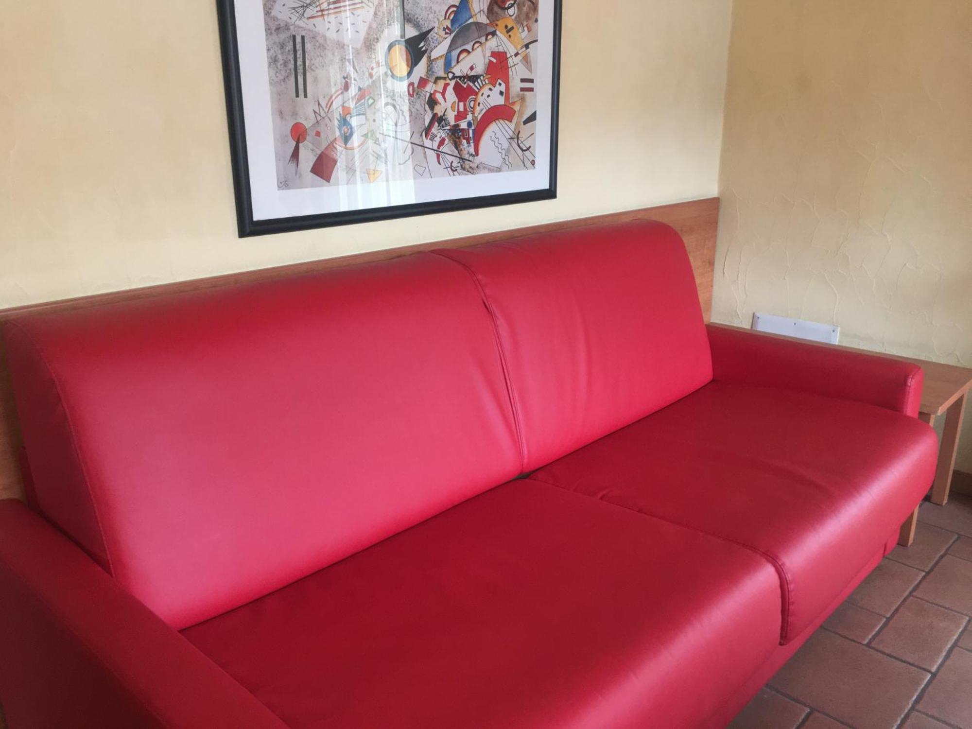 Ski Holidays Apartments Livigno Exterior foto